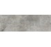 Плитка Gray 33.3x100 Boulevard Venis з колекції Boulevard Venis