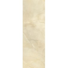 Onix Beige 25x75 Capri из коллекции Capri Onix Beige 25x75 Capri из коллекции Capri Capri Керамическая плитка Undefasa