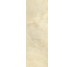 Плитка Onix Beige 25x75 Capri Undefasa из коллекции Capri Undefasa