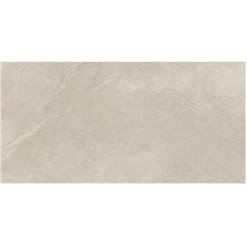 60x120 CSS2 SandRt Coast Road из коллекции Coast Road COAST ROAD Керамическая плитка Supergres