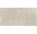 Плитка 60x120 CSS2 SandRt Supergres Coast Road з колекції Coast Road Supergres