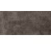 Плитка 120x250 Land Matte Texture 6Mm - Concept1 з колекції Concept1 Gigacer DSG