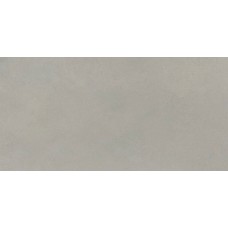 DECORA PERLA ANTISLIP SQ 2 CM - 60x120 NU 02BA2 Decora з колекції Decora