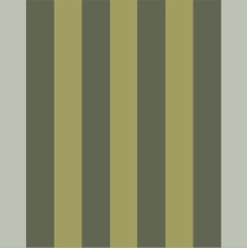 (20x20) Duct Green A Q - Dixon з колекції Dixon Dixon Керамічна плитка Bisazza — сторінка 3