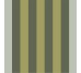 Плитка (20x20) Duct Green A Q - Dixon з колекції Dixon Bisazza