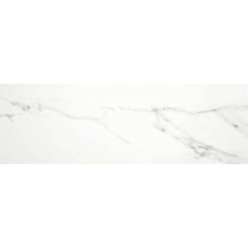 Blanco Brillo Rect 33.3x90 Duomo STN з колекції Duomo STN Blanco Brillo Rect 33.3x90 Duomo STN з колекції Duomo STN Duomo Керамическая плитка STN Ceramica
