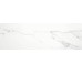 Плитка Blanco Brillo Rect 33.3x90 Duomo STN з колекції Duomo STN