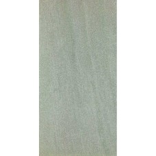 (60x120) AAB7 Urban Grey NAT - E.motions из коллекции E.motions E.MOTIONS Керамическая плитка Caesar