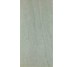 Плитка (60x120) AAB7 Urban Grey NAT - E.motions з колекції E.motions Caesar