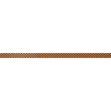 Listelloorange/Mokacheguered Бордюр (72x3.2) 76815 Listelloorange/Mokacheguered Бордюр (72x3.2) 76815 F. 1 Design Керамическая плитка Settecento