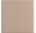 Плитка 4 Greige Mat 30x30 Flexible Architecture Sant Agostino з колекції Flexible Architecture Sant Agostino