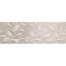 Декор 32x96,2 Foliage Cipria Glitter - Forme Colorate - FC03DG з колекції Forme Colorate Декор 32x96,2 Foliage Cipria Glitter - Forme Colorate - FC03DG з колекції Forme Colorate