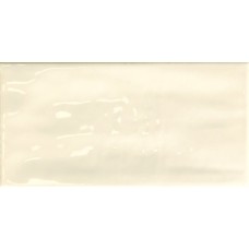 (10x20) BONE20 Bone - Joyful з колекції Joyful Joyful Керамічна плитка Tonalite