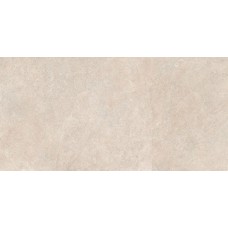 40x80 ILM0284 Limestone BeigeSq. Limestone з колекції Limestone 40x80 ILM0284 Limestone BeigeSq. Limestone з колекції Limestone Limestone Impronta