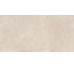 Плитка 40x80 ILM0284 Limestone BeigeSq. Impronta Limestone з колекції Limestone Impronta