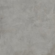 80x80 Luce Acciaio Grip Ret - Luce - PF60006554 з колекції Luce LUCE Керамическая плитка Ariana