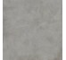 Плитка 80x80 Luce Acciaio Grip Ret - Luce - PF60006554 з колекції Luce Ariana