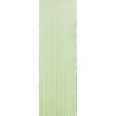 Декор (72x24) 76126- Greendecorosalwar(Riposo) - Maharaja з колекції Maharaja Декор (72x24) 76126- Greendecorosalwar(Riposo) - Maharaja з колекції Maharaja