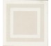 Декор (6.2x6.2) 00239 Angolo Grey Lev/Ret - Marmi Reali з колекції Marmi Reali Piemme