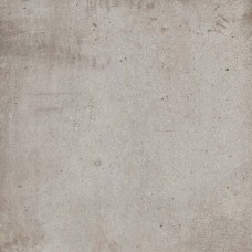 (100x100) P100333MF6 Pearl Naturale - Maxfine Citystone з колекції Maxfine Citystone FMG (100x100) P100333MF6 Pearl Naturale - Maxfine Citystone з колекції Maxfine Citystone FMG FMG: керамограніт, що потрапив до Ватиканських музеїв — сторінка 2