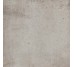 Плитка (100x100) P100333MF6 Pearl Naturale - Maxfine Citystone з колекції Maxfine Citystone FMG