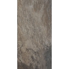 Metastone Sunset - 60x120 CSAMETSU12 Metastone из коллекции Metastone Metastone Sunset - 60x120 CSAMETSU12 Metastone из коллекции Metastone Metastone Керамическая плитка SANTAGOSTINO