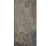 Плитка Metastone Sunset - 60x120 CSAMETSU12 Metastone з колекції Metastone Santagostino