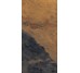 Плитка Metastone Sunset - 60x120 CSAMETSU12 Metastone з колекції Metastone Santagostino