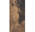 Плитка Metastone Sunset - 60x120 CSAMETSU12 Metastone з колекції Metastone Santagostino