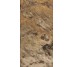 Плитка Metastone Sunset - 60x120 CSAMETSU12 Metastone з колекції Metastone Santagostino
