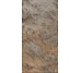 Плитка Metastone Sunset - 60x120 CSAMETSU12 Metastone з колекції Metastone Santagostino