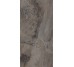 Плитка Metastone Sunset - 60x120 CSAMETSU12 Metastone з колекції Metastone Santagostino