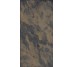 Плитка Metastone Sunset - 60x120 CSAMETSU12 Metastone з колекції Metastone Santagostino