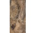 Плитка Metastone Sunset - 60x120 CSAMETSU12 Metastone з колекції Metastone Santagostino