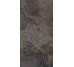 Плитка Metastone Sunset - 60x120 CSAMETSU12 Metastone з колекції Metastone Santagostino