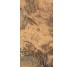 Плитка Metastone Sunset - 60x120 CSAMETSU12 Metastone з колекції Metastone Santagostino