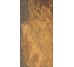 Плитка Metastone Sunset - 60x120 CSAMETSU12 Metastone з колекції Metastone Santagostino