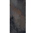 Плитка Metastone Sunset - 60x120 CSAMETSU12 Metastone з колекції Metastone Santagostino