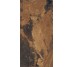 Плитка Metastone Sunset - 60x120 CSAMETSU12 Metastone з колекції Metastone Santagostino