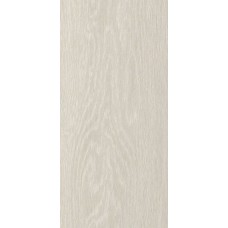 60x120 4460292 NEWOOD WHITE Newood з колекції Newood Newood Керамічна плитка Casalgrande Padana