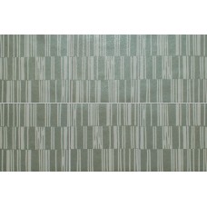 Origini Dec 4 Owu Forest - 15x15 1515SEORFO4 Origini з колекції Origini Origini