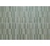 Плитка Origini Dec 4 Owu Forest - 15x15 1515SEORFO4 Origini з колекції Origini Self