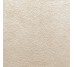 Плитка 60x60 Sand-Piazen-P6080 з колекції Piazen Aleluia