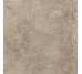 Плитка 60x60 Westland Rett. - Pietre Naturali - 107018 з колекції Pietre Naturali Monocibec