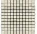 Мозаїка Mosaic Pure Travertine Beige Shine - 29.5x29.5 DC2046 Pure Travertine з колекції Pure Travertine Aleluia