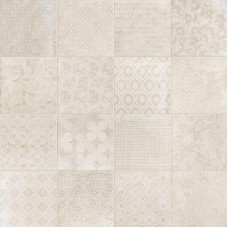 Декор Fabric Shabby Chic 40x40 Riabita з колекції Riabita Декор Fabric Shabby Chic 40x40 Riabita з колекції Riabita