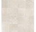 Декор Fabric Shabby Chic 40x40 Riabita Serenissima з колекції Riabita Serenissima