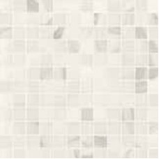 Мозаїка (30х30) CALACATTA MOSAICO з колекції Selection Мозаїка (30х30) CALACATTA MOSAICO з колекції Selection Selection Floor Керамічна плитка Supergres