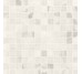 Мозаїка (30х30) CALACATTA  MOSAICO з колекції Selection Supergres