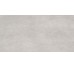 Плитка (30x60) SILVER з колекції Smart Town Supergres